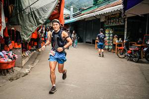 BIB: 
                            <button type="button" onclick="openModal(25509419)" class="btn btn-primary btn-sm float-right btn-popup" data-toggle="modal" data-target=".modal-high-quality">
                        <i class="fas fa-shopping-cart"></i> Add to Cart
                    </button>
                                            <button type="button" onclick="isThisMe(25509419, true)" class="btn btn-success btn-sm float-right btn-popup btn-isme hidden" data-toggle="tooltip" data-placement="bottom" title="นี่คือรูปของคุณใช่ไหม คลิกที่นี่เพื่อเอาเข้าอัลบั้ม">
                        <i class="fas fa-plus"></i> Add to album
                    </button>
                    <button type="button" onclick="isThisMe(25509419, false)" class="btn btn-warning btn-sm float-right btn-popup btn-isnotme hidden">
                        <i class="fas fa-ban"></i> Remove from album
                    </button>